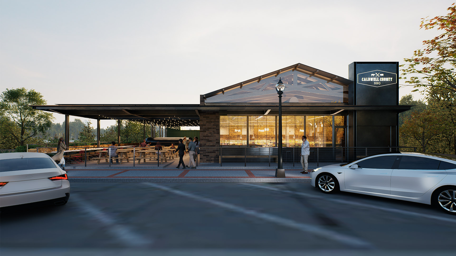 Caldwell-County-BBQ---Rendering-1