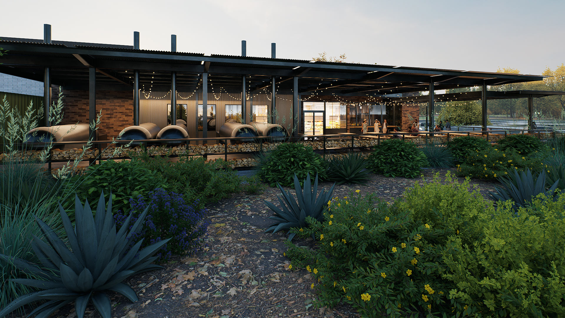 Caldwell-County-BBQ---Rendering-2