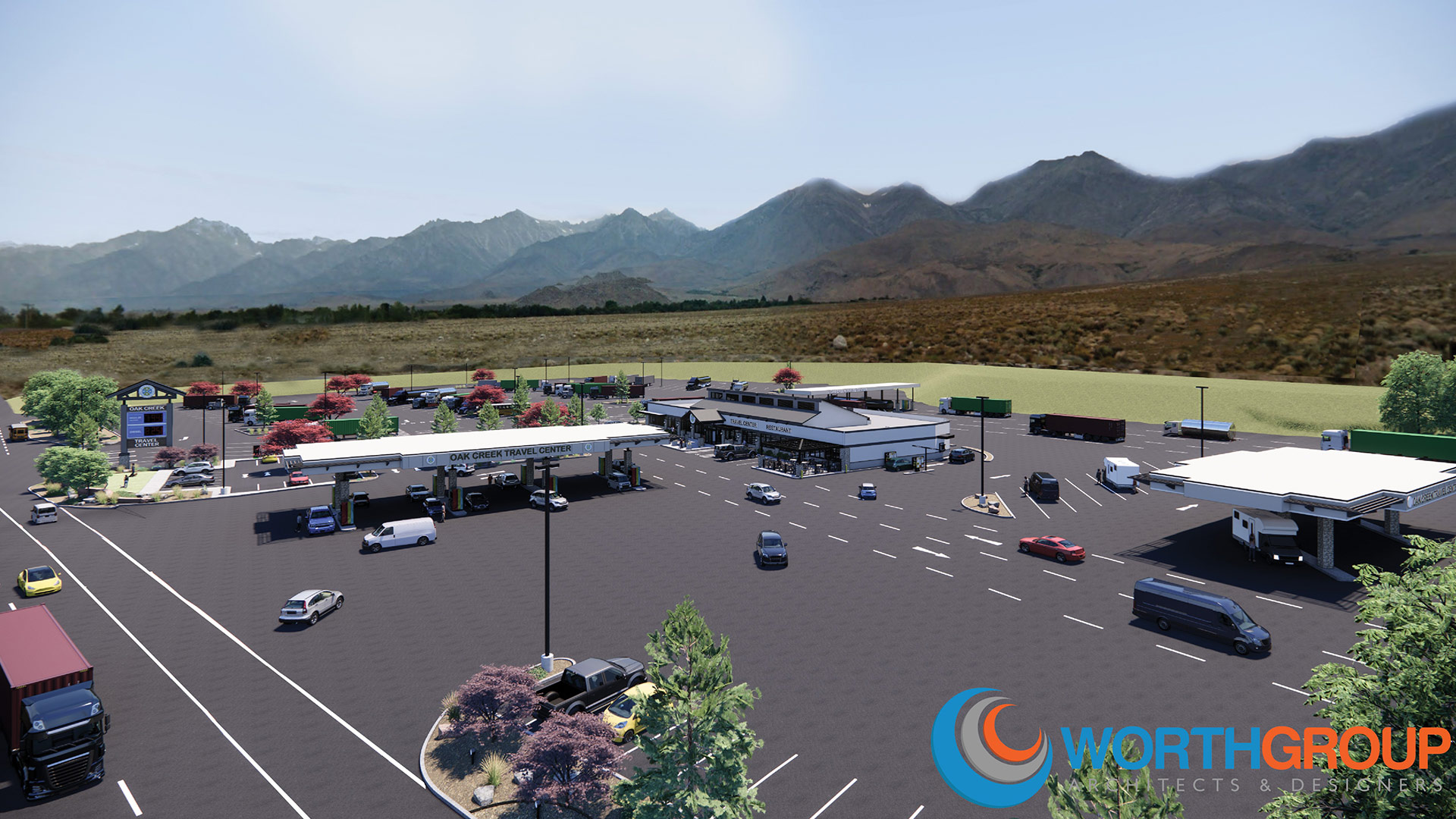 OCTC-overall-view-2