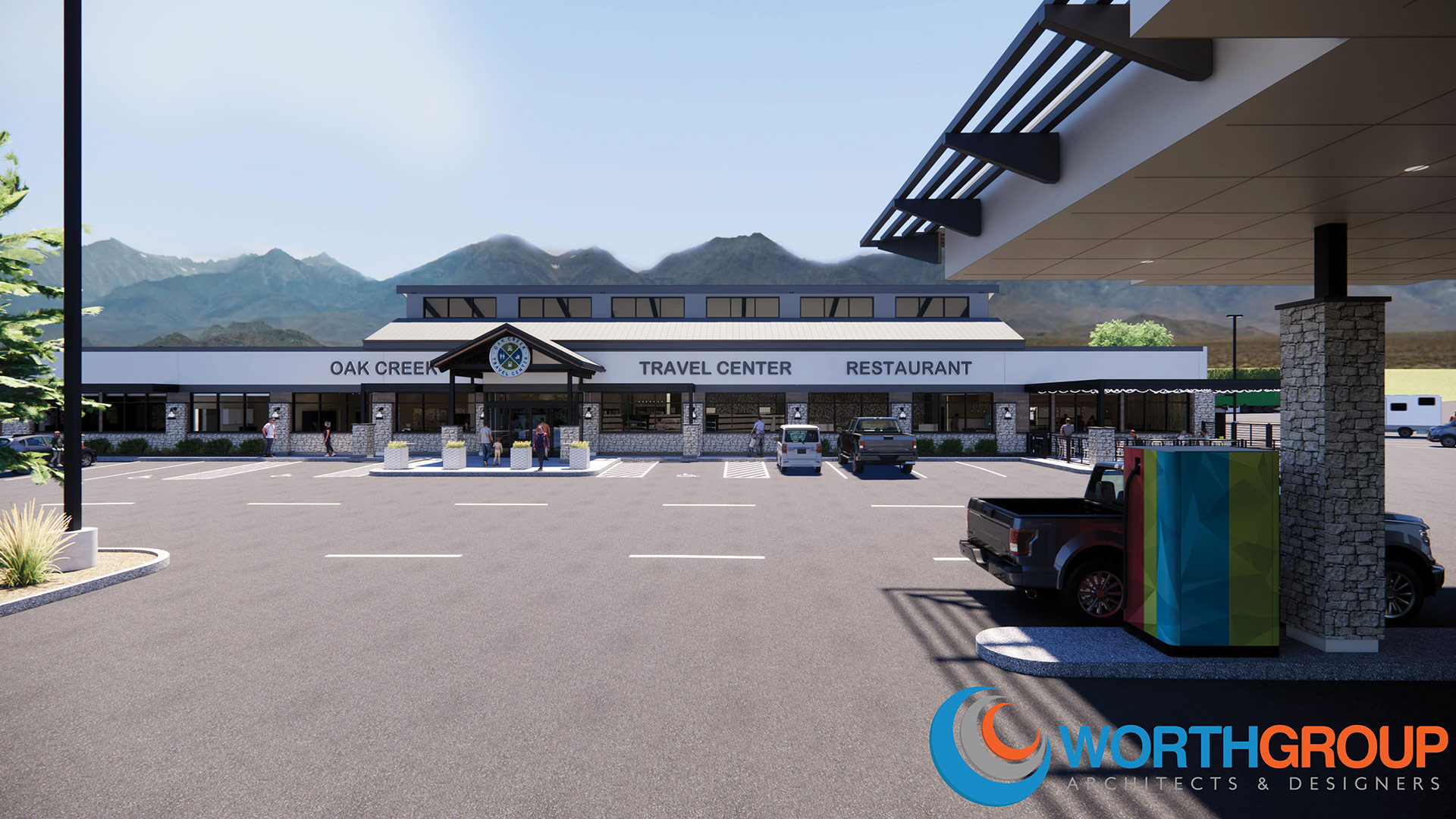 OCTC-overall-view-3