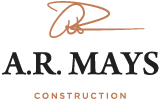 A.R. Mays Construction
