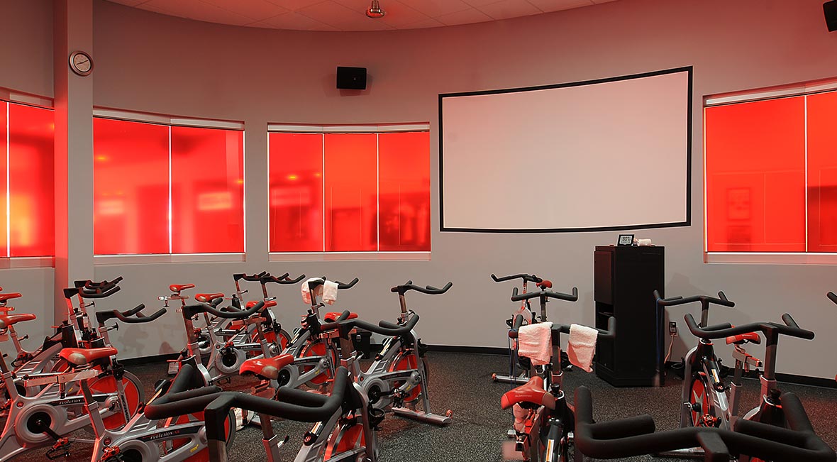 Mountainside-Fitness-Pavilions-Slider-14