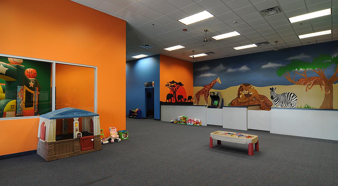 Mountainside-Fitness-Pavilions-Slider-15