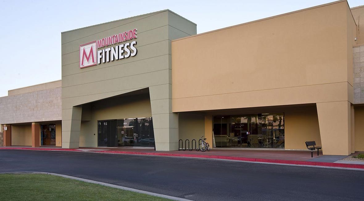 Mountainside-Fitness-Pavilions-Slider-17