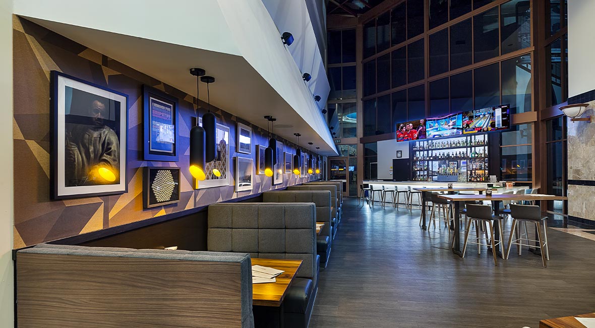 studio movie grill california studio movie grill california
