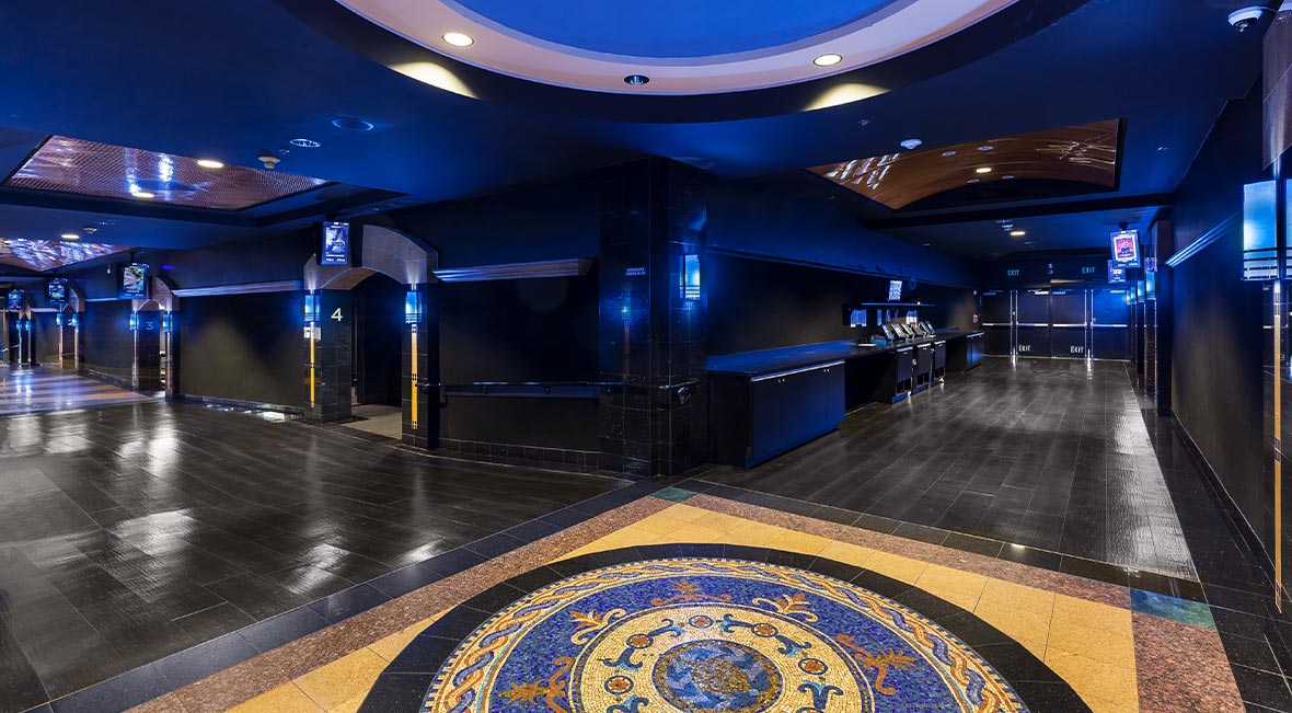cinema studio movie grill cinema studio movie grill