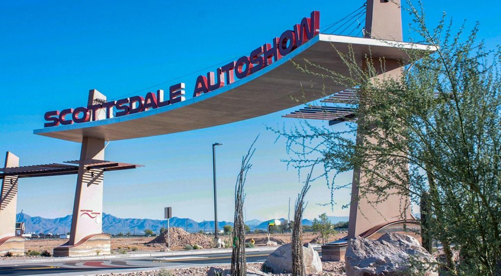 ScottsdaleAutoShowSlider5 A.R. Mays Construction