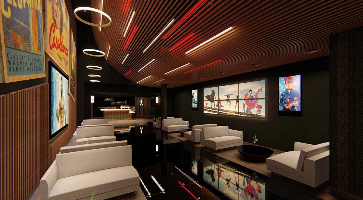 irvine screenx regal irvine screenx regal