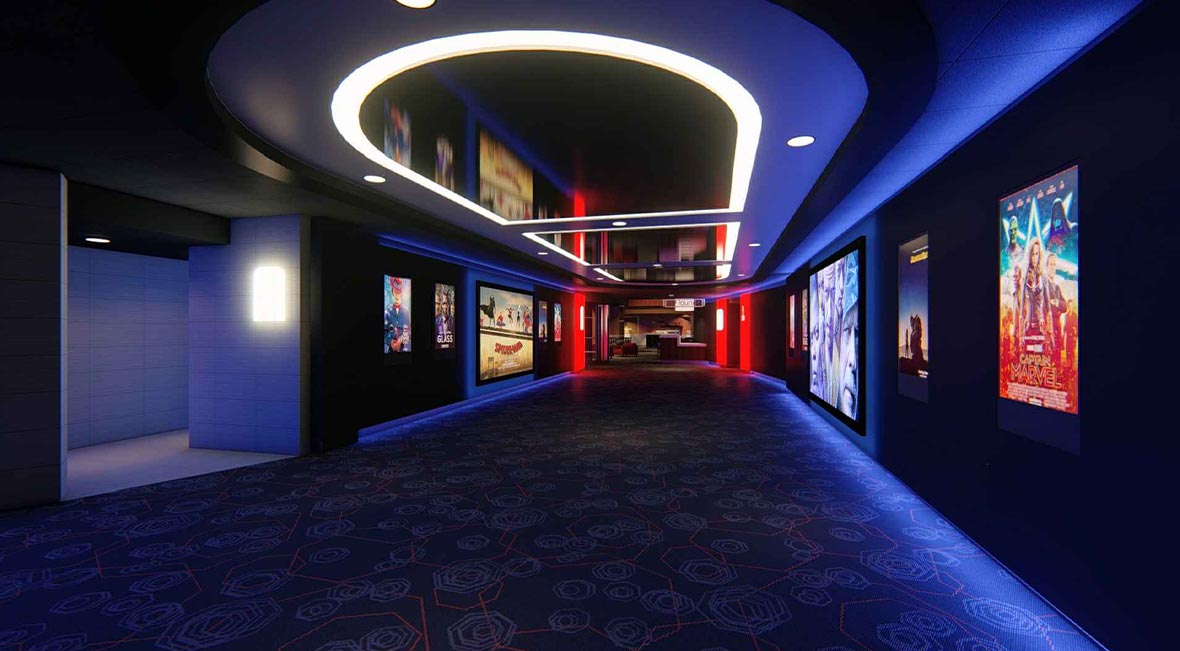 irvine screenx regal irvine screenx regal