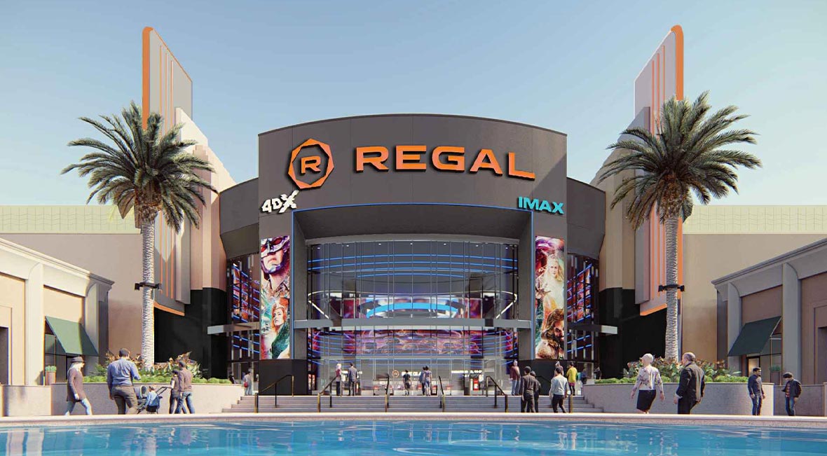 irvine screenx regal irvine screenx regal