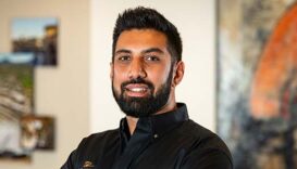 Rav-Sandhu Rav-Sandhu