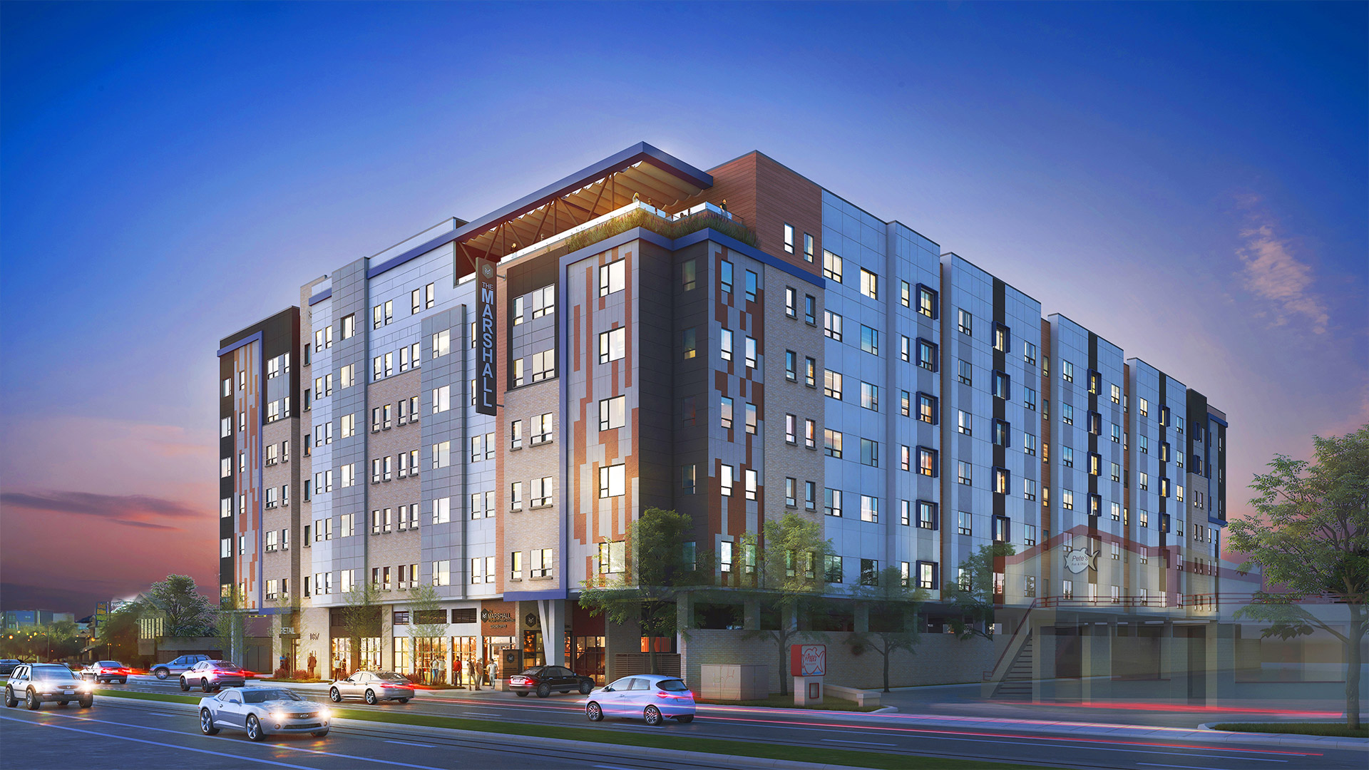 The-Marshall-at-Tempe-Final-Rendering-1